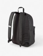 Puma TeamGoal 23 Core Backpack Black/Blue