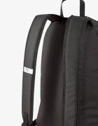 Puma TeamGoal 23 Core Backpack Black/Blue