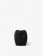 Puma TeamGOAL 23 Wash Bag Black