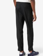 Puma TeamRise Sideline Pants Black