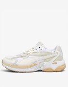 Puma Teveris Nitro Selflove White