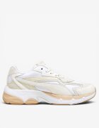 Puma Teveris Nitro Selflove White
