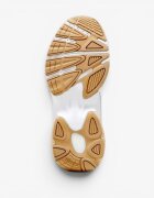 Puma Teveris Nitro Selflove White