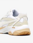 Puma Teveris Nitro Selflove White