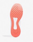 Puma Transport Running Shoes Blue