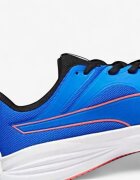 Puma Transport Running Shoes Blue