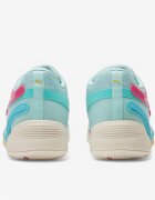 Puma Trc Blaze Court Basketball Shoes Blue/Multi