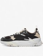 Puma Trinity Better Shoes Black/Beige