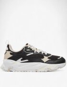 Puma Trinity Better Shoes Black/Beige
