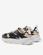 Puma Trinity Better Shoes Black/Beige