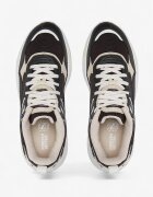 Puma Trinity Better Shoes Black/Beige