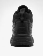 Puma Trinity Lite Mid Shoes Black