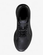 Puma Trinity Lite Mid Shoes Black