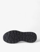 Puma Trinity Lite Mid Shoes Black