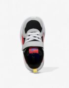 Puma Trinity Lite Shoes Black/Grey