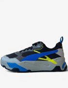 Puma Trinity Shoes Grey