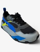 Puma Trinity Shoes Grey