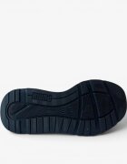 Puma Trinity Shoes Grey