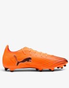 Puma Ultra 6 Match FG AG Orange
