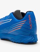 Puma Ultra 6 Play TT Blue