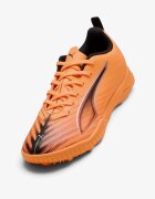 Puma Ultra 6 Play TT Jr Orange