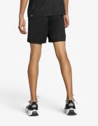 Puma Ultrabreathe Stretch Training Shorts Black