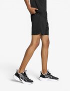 Puma Ultrabreathe Stretch Training Shorts Black