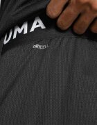 Puma Ultrabreathe Stretch Training Shorts Black