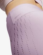 Puma Ultraform Graphic Long Running Tights Pink
