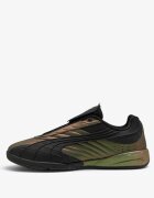Puma V-S2 Spectrum Multicolor/Black