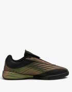 Puma V-S2 Spectrum Multicolor/Black