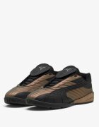 Puma V-S2 Spectrum Multicolor/Black