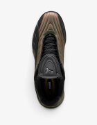 Puma V-S2 Spectrum Multicolor/Black