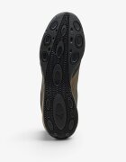Puma V-S2 Spectrum Multicolor/Black