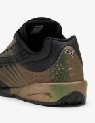 Puma V-S2 Spectrum Multicolor/Black