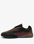 Puma V-S2 Spectrum Red/Black