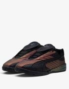 Puma V-S2 Spectrum Red/Black