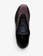 Puma V-S2 Spectrum Red/Black