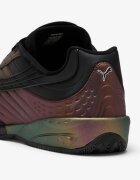 Puma V-S2 Spectrum Red/Black