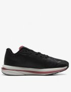 Puma Velocity Nitro Water Repellent Running Shoes Black
