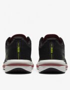 Puma Velocity Nitro Water Repellent Running Shoes Black