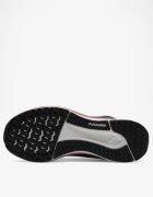 Puma Velocity Nitro Water Repellent Running Shoes Black
