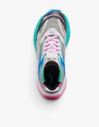 Puma Velophasis Born in the 2000s Multicolor