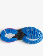 Puma Velophasis Born in the 2000s Multicolor