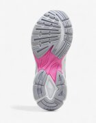 Puma Velophasis Sprint2K Shoes White/Grey