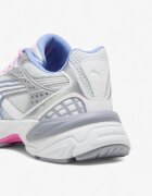 Puma Velophasis Sprint2K Shoes White/Grey