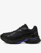 Puma Veritana Fast Race Shoes Black