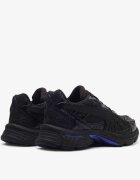 Puma Veritana Fast Race Shoes Black