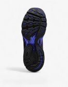 Puma Veritana Fast Race Shoes Black
