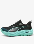 Puma Voyage NITRO 4 Running Black/Blue